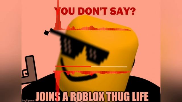 Baller roblox phonk remix (slowed+reverb) смотреть онлайн