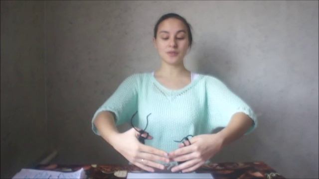 Как играть на кастаньетах Урок 3 Castanuelas Castanets Flamenco Lessons For Beginners