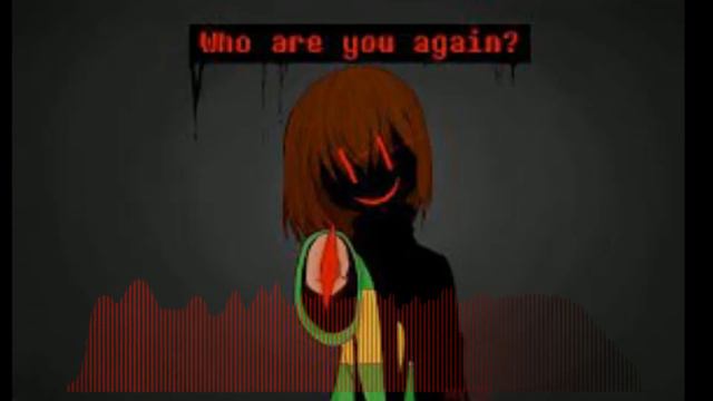 Glitchtale OST Finale (2020Remake) by Nyx the Shield- 1 Hour смотреть онлайн