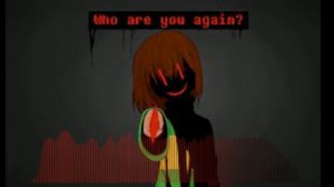 Glitchtale OST Finale (2020Remake) by Nyx the Shield- 1 Hour