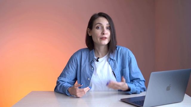 How To Remove Old Photo Stuck To Frame - [The BEST Way] смотреть онлайн