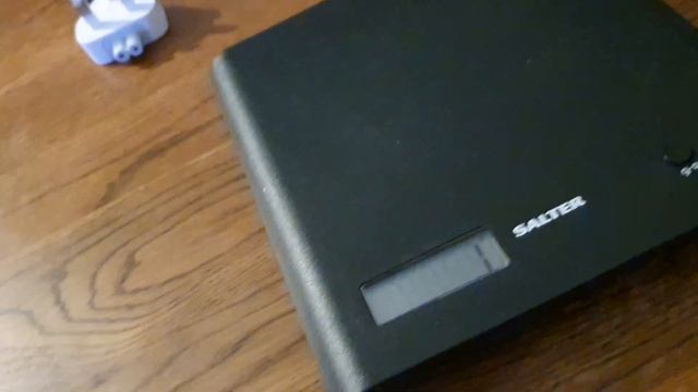 60W MagSafe 2 Power Adaptor Fake And Genuine.