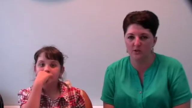 Лечение аутизма и задержки речевого развития у детей в Институте медицинских технологий смотреть онлайн