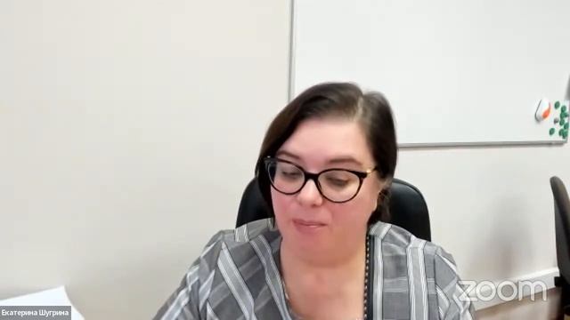 КРУГЛЫЙ СТОЛ «ФОРМИРОВАНИЕ И РАЗВИТИЕ ПЕТРОЗАВОДСКОЙ АГЛОМЕРАЦИИ» смотреть онлайн