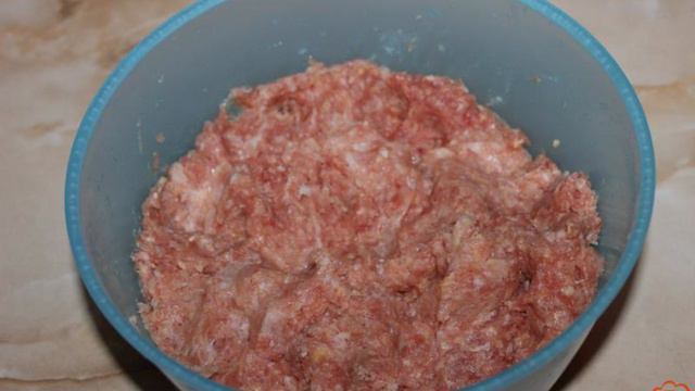 Книга рецептов