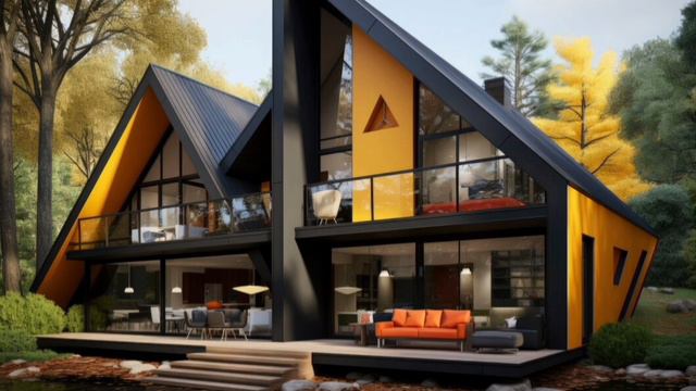 Я ЗНАЮ....У МЕНЯ ПОЛУЧИТСЯ❤️