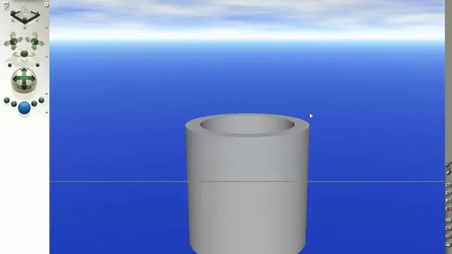 Bryce boolean group warmup demo смотреть онлайн