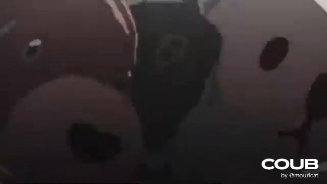 Чёрное солнце смотреть онлайн