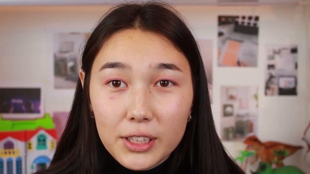 КАК СТАТЬ SOFT-GIRL и E-GIRL? || TikTok смотреть онлайн
