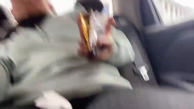 FAKE TAXI ZZ смотреть онлайн