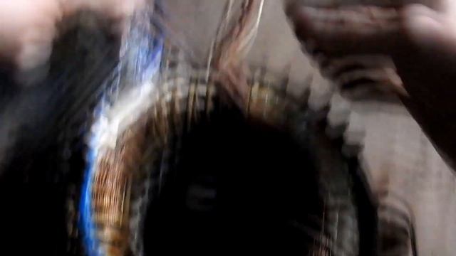 Наглядно наиболее просто из "звезды" в "треугольник" смотреть онлайн