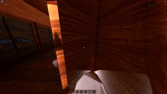 [ROBLOX]Doors But Bad v2 remastered New Update Walkthrough with Rtx On смотреть онлайн