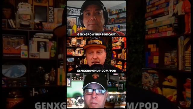 Dung Beetle Pinball Game? Yoku's Island Express! смотреть онлайн