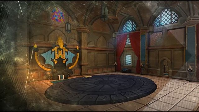 Throne of Lies Game Alpha on March 31st 2017! смотреть онлайн