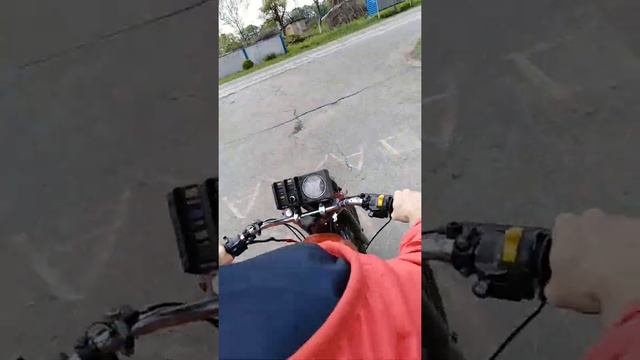 Иж 4 смотреть онлайн