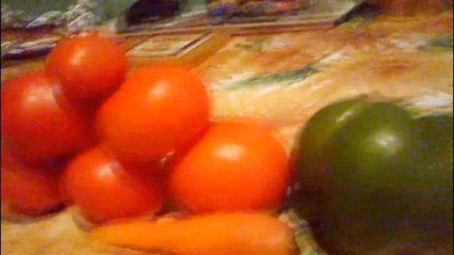7 правил питания.Видео презентация. смотреть онлайн
