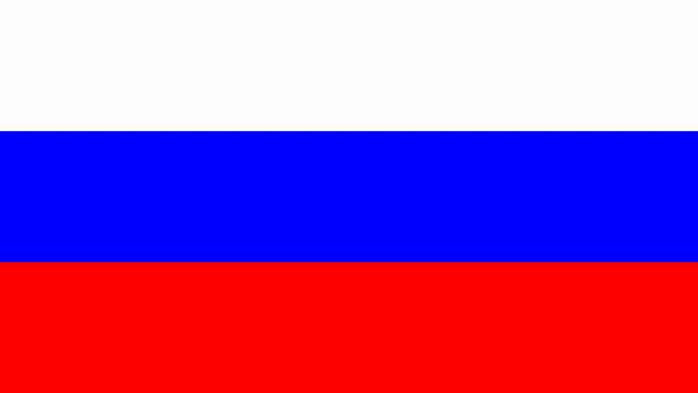 National anthem of Russia - Гимн Российской Федерации (Vocal) смотреть онлайн