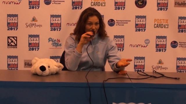 Открытый Лекторий 