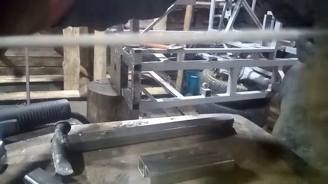 Заварка разными моделями электродов, проверяем качества шва. ИТОГ. смотреть онлайн