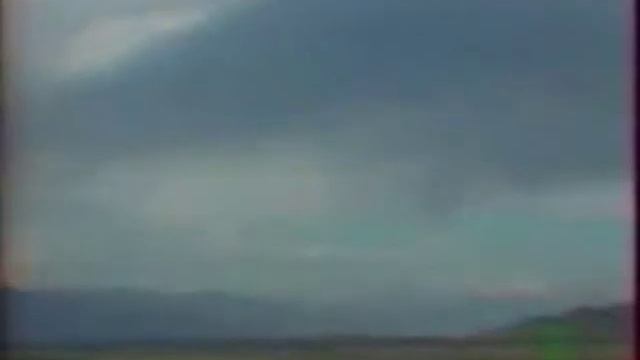 В горах под Пешаваром смотреть онлайн