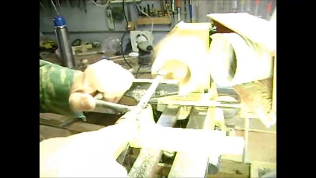 НЕОБЫЧНАЯ ШКАТУЛКА СРАЗУ ИЗВИНЯЮСЬ ЗА КАЧЕСТВО СЪЕМКИ смотреть онлайн