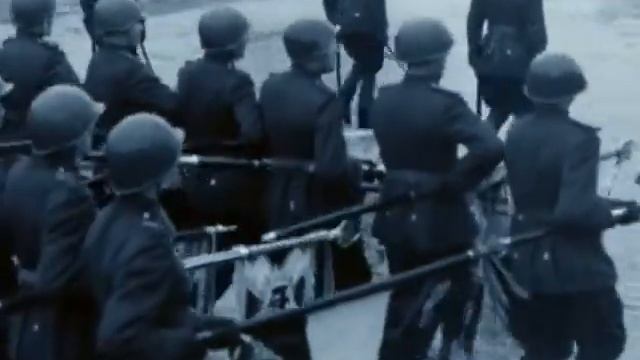 ПАМЯТИ ПИОНЕРСКОГО ГАЛСТУКА! смотреть онлайн