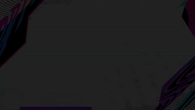 ЛУЧШИЕ СОСТАВЫ ДЛЯ ПОБЕД В WL смотреть онлайн