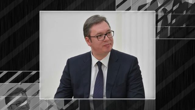 Смельчак попёр против "ценностей" и устроил скандал: в Канаде женские рекорды побил мужчина-тренер смотреть онлайн