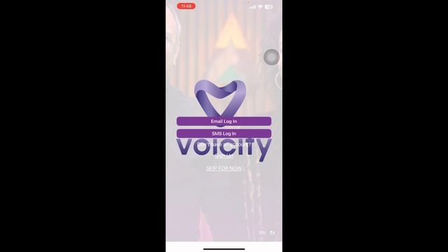 How to LogIn Voicify AI App 2023? Voicify AI Login Sign In смотреть онлайн