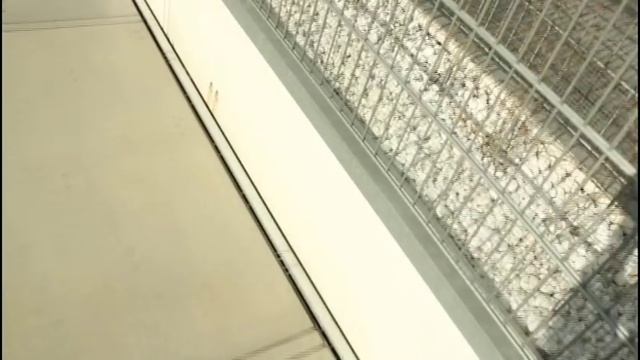 Bruxelles vue d'ensemble & panorama (févr. 2015) [RDA Version] смотреть онлайн