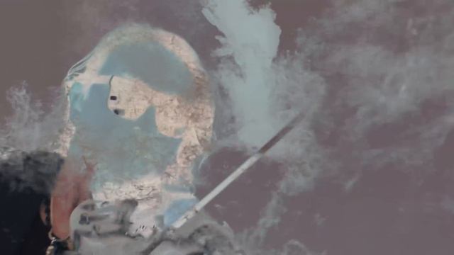 PALLADIUM Electric Band. Love Planet (official Video)