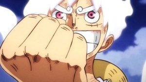 u weren't here i really miss you