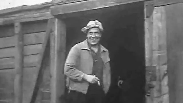 р Инзер, 1968 г 1 смотреть онлайн