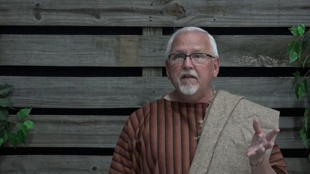 Kids' Church Online 4-5-2020 смотреть онлайн