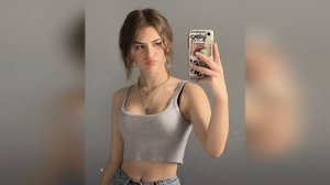 Nej - Paro (speed up)