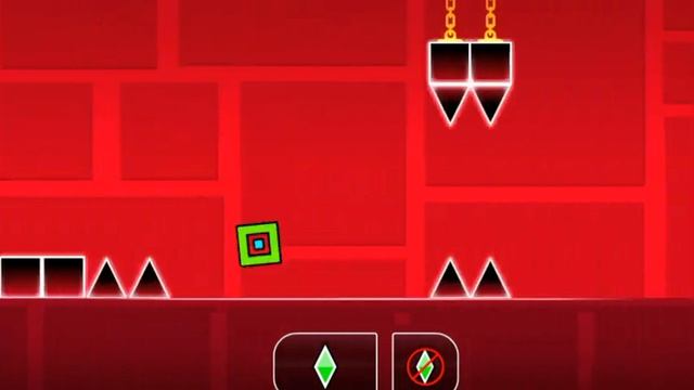 ПОТЕРЕНАЯ ИГРА НИНТЕНДО 64...... смотреть онлайн