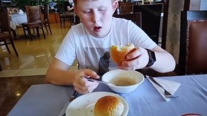 Лена  и  Ваня LITE / Тяжкий  Ленин  Отдых 🇹🇷 Турция / Обзор влогов