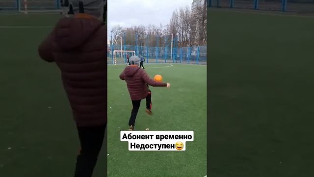 Абонент временно недоступен? перезвоните позже? смотреть онлайн