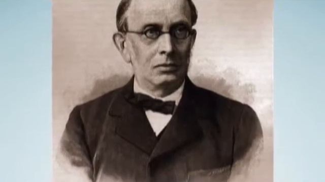 РОМАНОВЫ | Елисавета и Сергий. Часть 1 | ☦ смотреть онлайн