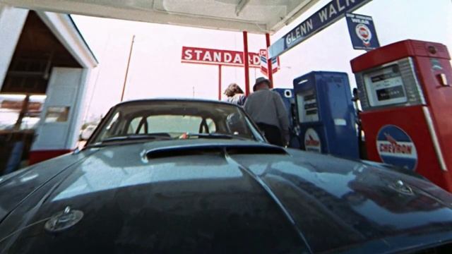 The Doors - Back Door Man - Live at Seattle 1970 смотреть онлайн