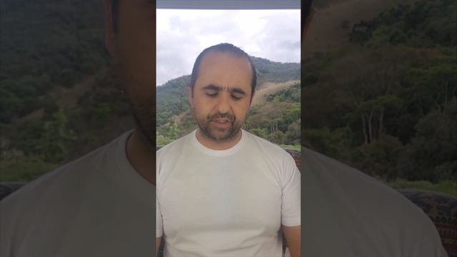 Verse 140 to 164 смотреть онлайн