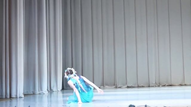 N 129 Dance Grand Prix 2020 www.dancefestival.lv смотреть онлайн