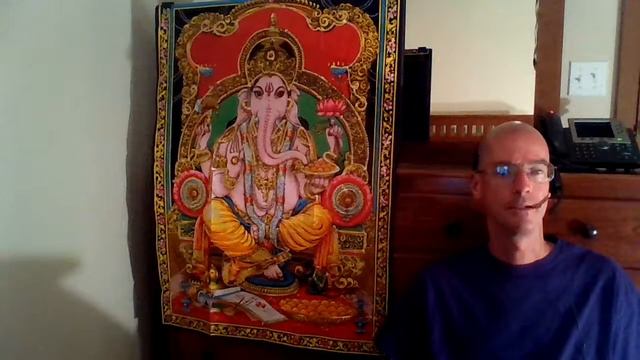 65 life lesson in numerology (King of Pentacles) смотреть онлайн
