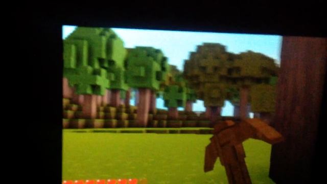 Cube creator 3d part 1 смотреть онлайн