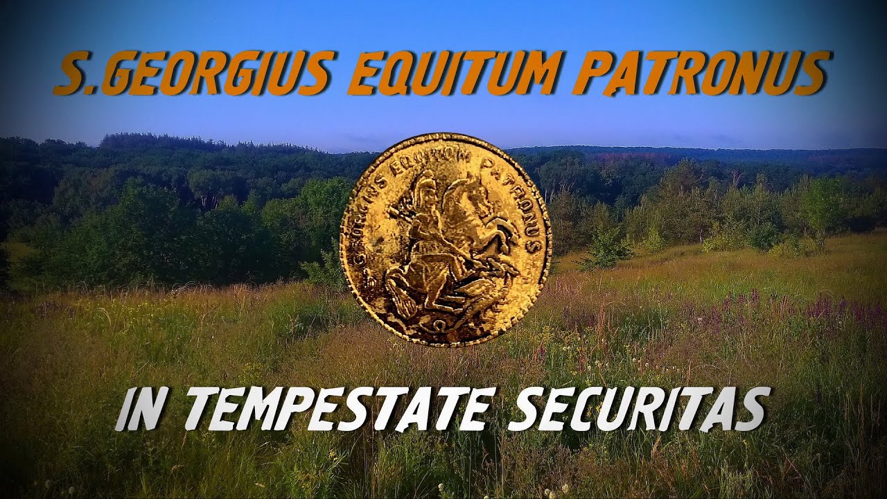 Интересные пуговицы монеты и другое. ACE250 (MD6250) с катушкой Mars Tiger.