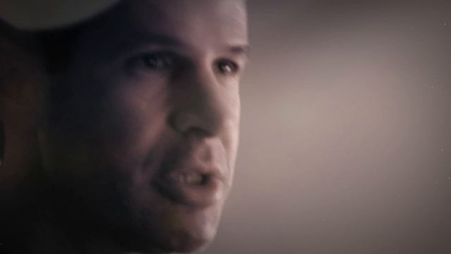 Contender Conversations: Simon Kinberg - Casting смотреть онлайн
