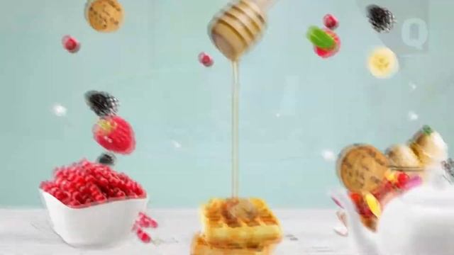 Рубрика "Готовим с Лилей Мамутовой" - Домашнее печенье «Орео» смотреть онлайн