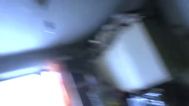 ЖЕНА ПРЕДЪЯВЛЯЕТ САНБОЮ ЗА БАБ