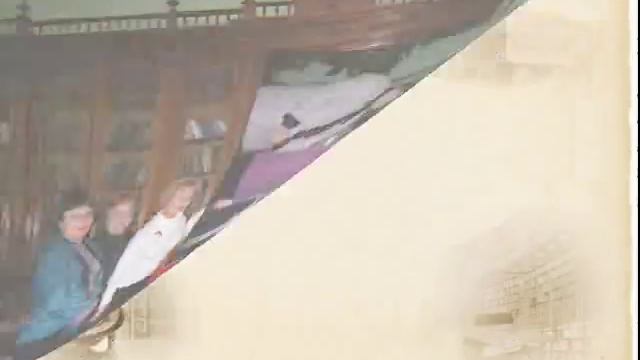 Портфолио библиотекаря смотреть онлайн