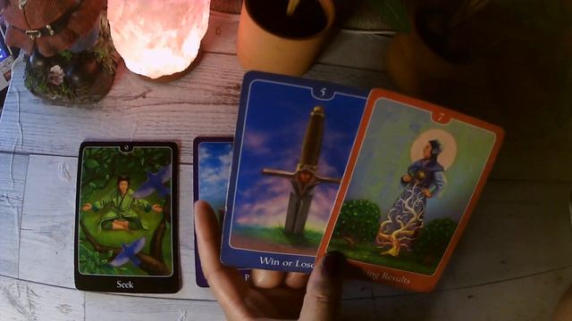 ⛅♈ ARIES WHATS IN YOUR FOCUS DOWN TIME NOW/ #aries #firesigns #focus #oracle смотреть онлайн